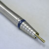 1 mm handpiece