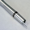 0.3 mm handpiece