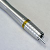 0.5 mm handpiece